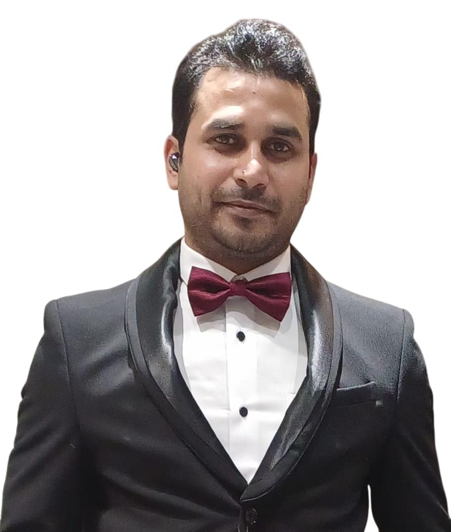 Director